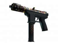 Tec-9 Snek-9